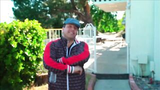 Russian Hitman Dead Body Prank Episode 20 BTS - Vitalythegoat (Vitaly) OnlyFans