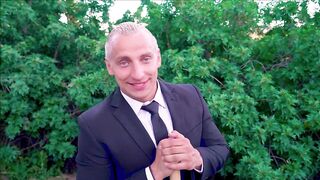 Russian Hitman Dead Body Prank Episode 20 BTS - Vitalythegoat (Vitaly) OnlyFans