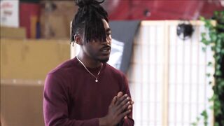 Sexy Girls Hooking Up In A Mattress Store Episode 30 - feat. Karma RX & Mazzy Grace - Vitalythegoat (Vitaly) OnlyFans