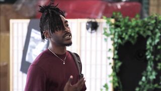 Sexy Girls Hooking Up In A Mattress Store Episode 30 - feat. Karma RX & Mazzy Grace - Vitalythegoat (Vitaly) OnlyFans