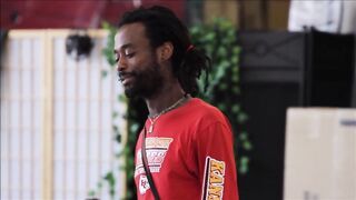 Sexy Girls Hooking Up In A Mattress Store Episode 30 - feat. Karma RX & Mazzy Grace - Vitalythegoat (Vitaly) OnlyFans