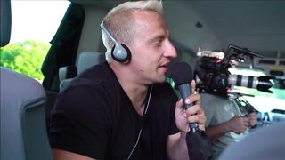 Sexy Lesbian Photo Shoot Episode 27 BTS - Vitalythegoat (Vitaly) OnlyFans