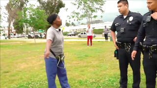 Squirting In Public Goes Wrong Episode 29 - feat. Marley Brinx - Vitalythegoat (Vitaly) OnlyFans