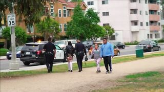 Squirting In Public Goes Wrong Episode 29 - feat. Marley Brinx - Vitalythegoat (Vitaly) OnlyFans