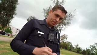 Squirting In Public Goes Wrong Episode 29 - feat. Marley Brinx - Vitalythegoat (Vitaly) OnlyFans