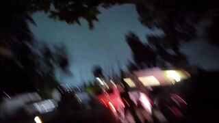 Surprise Massage Prank 22 - BTS - Vitalythegoat (Vitaly) OnlyFans