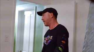 Surprise Massage Prank 22 - BTS - Vitalythegoat (Vitaly) OnlyFans