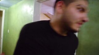 Surprise Massage Prank 22 - BTS - Vitalythegoat (Vitaly) OnlyFans