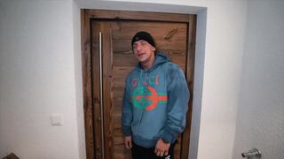 Takes Over  Austria Part 1 - Out Of Hell, Straight To Heaven - Vitalythegoat (Vitaly) OnlyFans