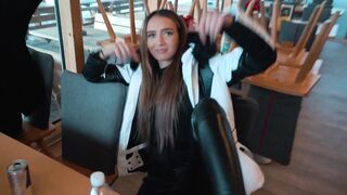 Takes Over  Austria Part 1 - Out Of Hell, Straight To Heaven - Vitalythegoat (Vitaly) OnlyFans