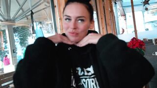 Takes Over  Austria Part 1 - Out Of Hell, Straight To Heaven - Vitalythegoat (Vitaly) OnlyFans