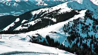 Takes Over  Austria Part 1 - Out Of Hell, Straight To Heaven - Vitalythegoat (Vitaly) OnlyFans