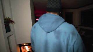 Takes Over  Austria Part 1 - Out Of Hell, Straight To Heaven - Vitalythegoat (Vitaly) OnlyFans