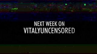 Takes Over  Austria Part 1 - Out Of Hell, Straight To Heaven - Vitalythegoat (Vitaly) OnlyFans