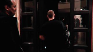 Takes Over  Vegas Part 1, Corona Vs Bootyhole - Vitalythegoat (Vitaly) OnlyFans