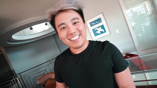 Takes Over  Vegas Part 1, Corona Vs Bootyhole - Vitalythegoat (Vitaly) OnlyFans