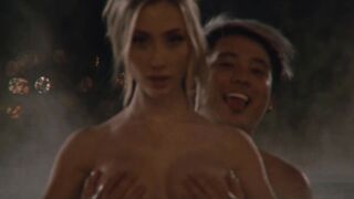 Takes Over  Vegas Part 1, Corona Vs Bootyhole - Vitalythegoat (Vitaly) OnlyFans