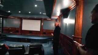 Takes Over  Vegas Part 1, Corona Vs Bootyhole - Vitalythegoat (Vitaly) OnlyFans