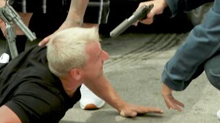 Tana Lea Paisley Porter Jill Kassidy - Porn Star Car Jacking Prank - Vitalythegoat (Vitaly) OnlyFans