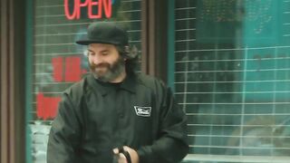 Tana Lea Paisley Porter Jill Kassidy - Porn Star Car Jacking Prank - Vitalythegoat (Vitaly) OnlyFans