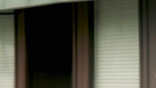 Tana Lea Paisley Porter Jill Kassidy - Porn Star Car Jacking Prank - Vitalythegoat (Vitaly) OnlyFans