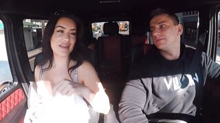 Teaching Fans How To Eat Ass Episode 9 - feat. CJ Sparxx - Vitalythegoat (Vitaly) OnlyFans