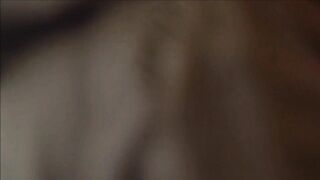 Topless Babe Picking Up Cops Prank Episode 42 - feat. Maddy Belle - Vitalythegoat (Vitaly) OnlyFans