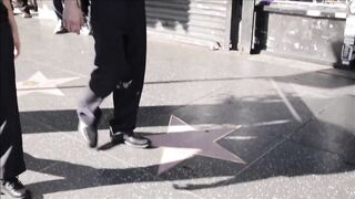 Topless Cop Prank Episode 2 - feat. Olivia Austin - Vitalythegoat (Vitaly) OnlyFans