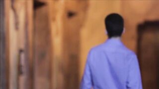 Topless Elevator Prank Episode 3 - feat. Alix Lynx - Vitalythegoat (Vitaly) OnlyFans