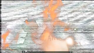 Topless Lambo Prank Episode 1 - Vitalythegoat (Vitaly) OnlyFans