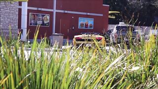 Topless Lambo Prank Episode 1 - Vitalythegoat (Vitaly) OnlyFans