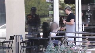 Topless Lambo Prank Episode 1 - Vitalythegoat (Vitaly) OnlyFans