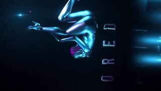 Trailer Trash Parents Prank Episode 34 - feat. Ariel Ice - Vitalythegoat (Vitaly) OnlyFans