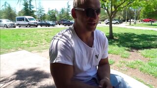 Trailer Trash Parents Prank Episode 34 BTS - Vitalythegoat (Vitaly) OnlyFans