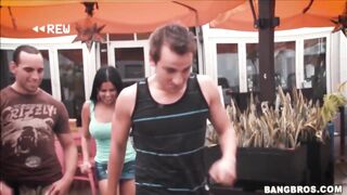 Ultimate Redemption Rip Bangbus Episode 54 - feat. Kitty Diamond - Vitalythegoat (Vitaly) OnlyFans