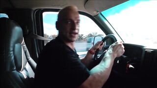 Ultimate Redemption Rip Bangbus Episode 54 - feat. Kitty Diamond - Vitalythegoat (Vitaly) OnlyFans