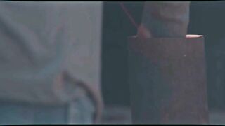 Ultimate Redemption Rip Bangbus Episode 54 - feat. Kitty Diamond - Vitalythegoat (Vitaly) OnlyFans