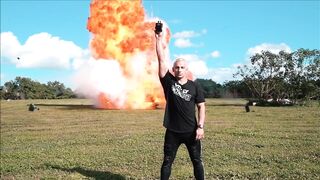 Ultimate Redemption Rip Bangbus Episode 54 - feat. Kitty Diamond - Vitalythegoat (Vitaly) OnlyFans