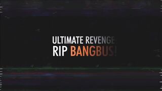 Ultimate Redemption Rip Bangbus Episode 54 - feat. Kitty Diamond - Vitalythegoat (Vitaly) OnlyFans