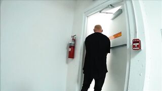 Ultimate Redemption Rip Bangbus Episode 54 - feat. Kitty Diamond - Vitalythegoat (Vitaly) OnlyFans