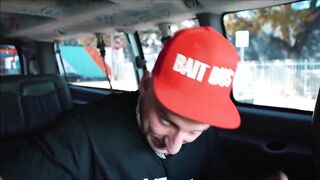 Ultimate Redemption Rip Bangbus Episode 54 - feat. Kitty Diamond - Vitalythegoat (Vitaly) OnlyFans