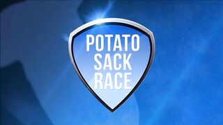 Villain Olympic Games Part 1 Episode 36 - feat. Ariel Ice, CJ Sparxx, Scarlet & Swedish Bella - Vitalythegoat (Vitaly) OnlyFans