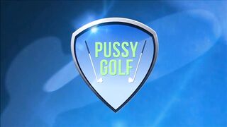 Villain Olympic Games Part 2 Episode 38 - feat. Ariel Ice, CJ Sparxx, Scarlet & Swedish Bella - Vitalythegoat (Vitaly) OnlyFans