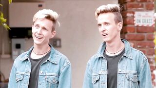 Villain Olympic Games Part 3 Episode 39 - feat. Ariel Ice, CJ Sparxx, Scarlet & Swedish Bella - Vitalythegoat (Vitaly) OnlyFans