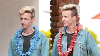 Villain Olympic Games Part 3 Episode 39 - feat. Ariel Ice, CJ Sparxx, Scarlet & Swedish Bella - Vitalythegoat (Vitaly) OnlyFans