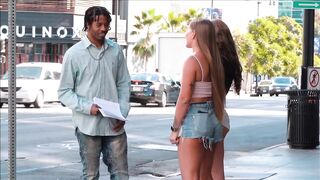 You Gotta Small Dick Episode 40 - feat. Elaina Vice & Vera Smirnova - Vitalythegoat (Vitaly) OnlyFans