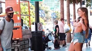 You Gotta Small Dick Episode 40 - feat. Elaina Vice & Vera Smirnova - Vitalythegoat (Vitaly) OnlyFans