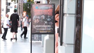 You Gotta Small Dick Episode 40 - feat. Elaina Vice & Vera Smirnova - Vitalythegoat (Vitaly) OnlyFans