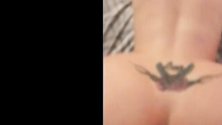 Erotic Foot Fetish Fun - Cherry Barbie Leaks