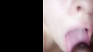 Erotic Foot Fetish Fun - Cherry Barbie Leaks